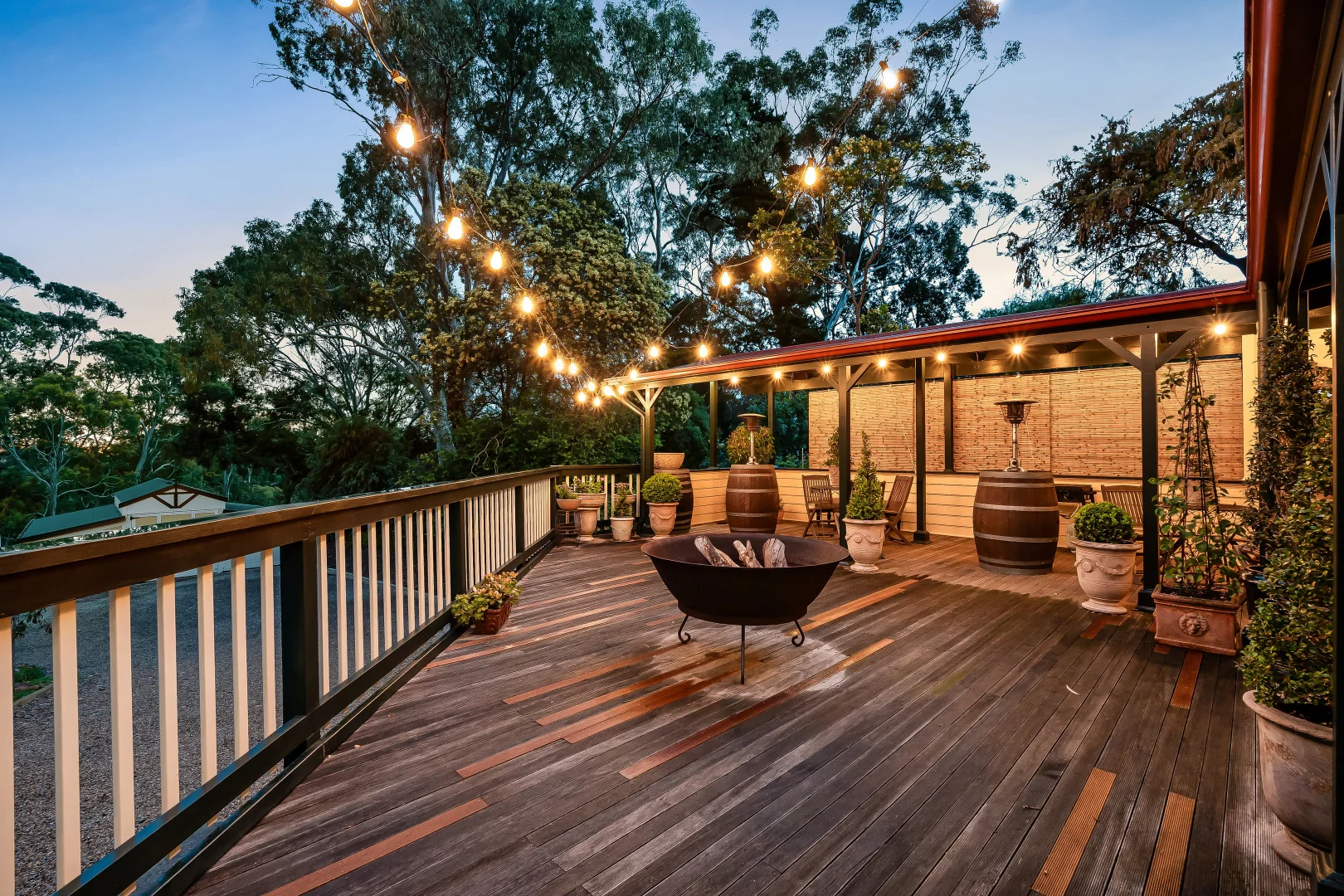 Additional image 11 of 56 Main Road, Belair SA 5052