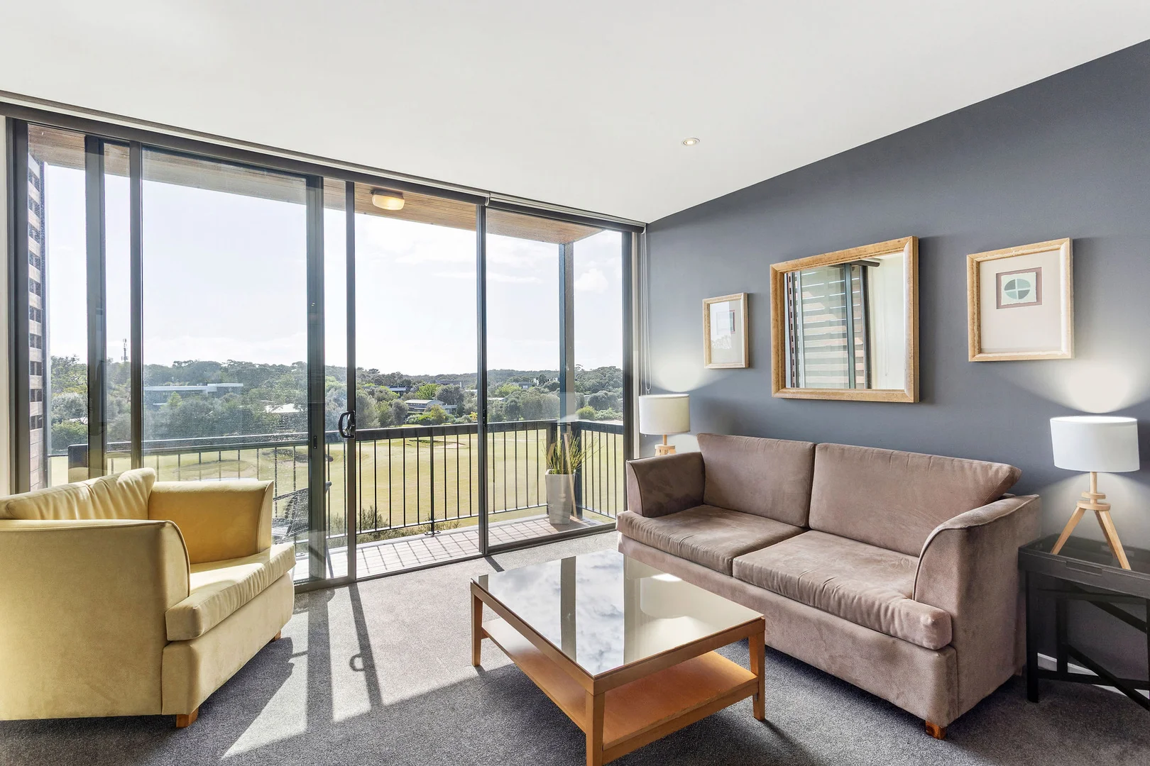 Additional image 2 of 11&12/50 Peter Thomson Drive, Fingal VIC 3939