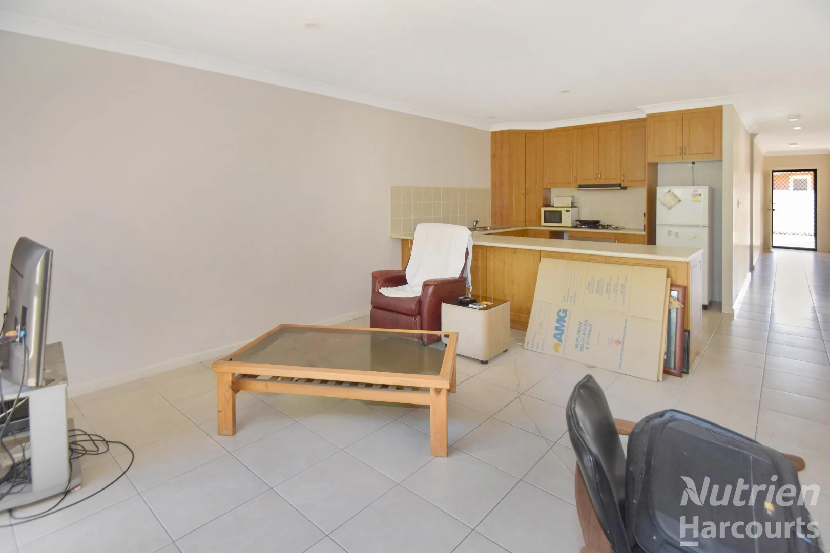 Additional image 7 of 1/12 Larapinta Drive, Araluen NT 0870