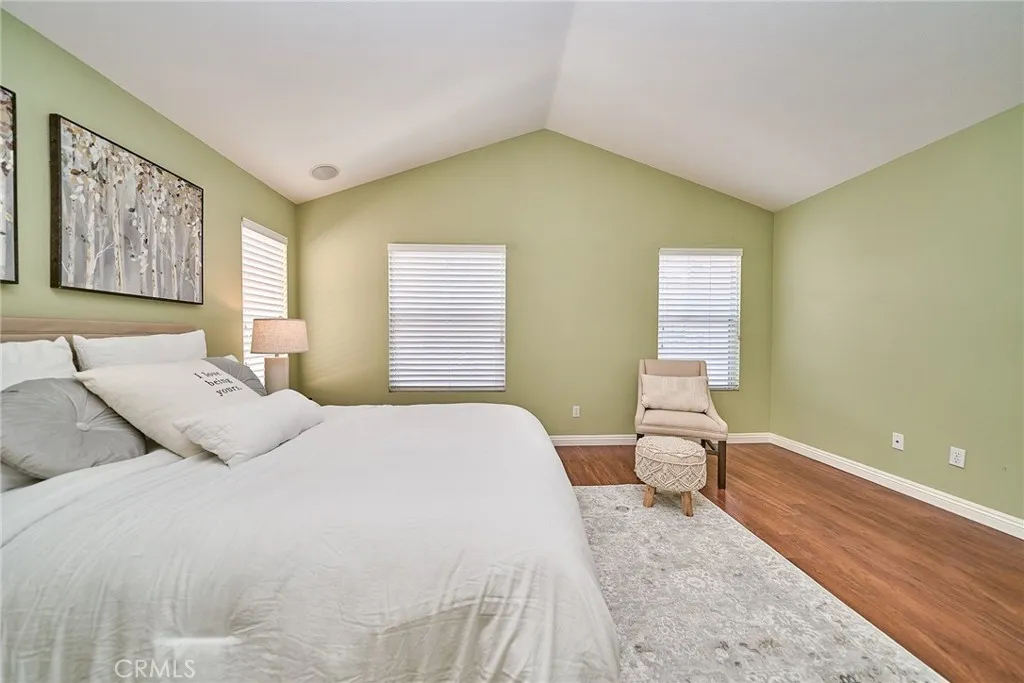 Additional image 18 of 13819 Visions Dr, La Mirada, CA 90638