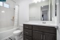 Additional image 18 of 2383 Front Porch Ln, Rio Vista, CA, 94571