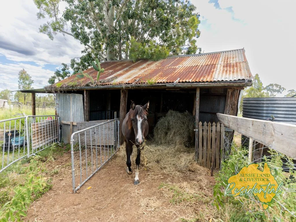 Additional image 21 of 21 SPRYS ROAD, Boynewood QLD 4626