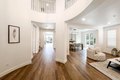 Additional image 11 of 797 Vista Canyon Cir, Vista, CA, 92084