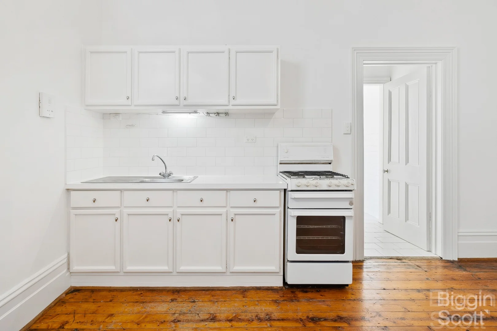 Additional image 3 of 17/15-17 Charnwood Road, St Kilda VIC 3182