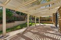Additional image 46 of 4997 Agate Rd, Chino Hills, CA, 91709