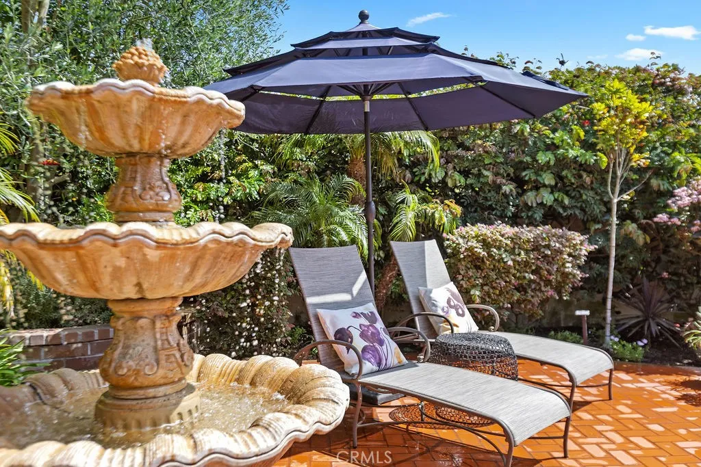 Additional image 89 of 30 Jetty Drive, Corona Del Mar, CA 92625