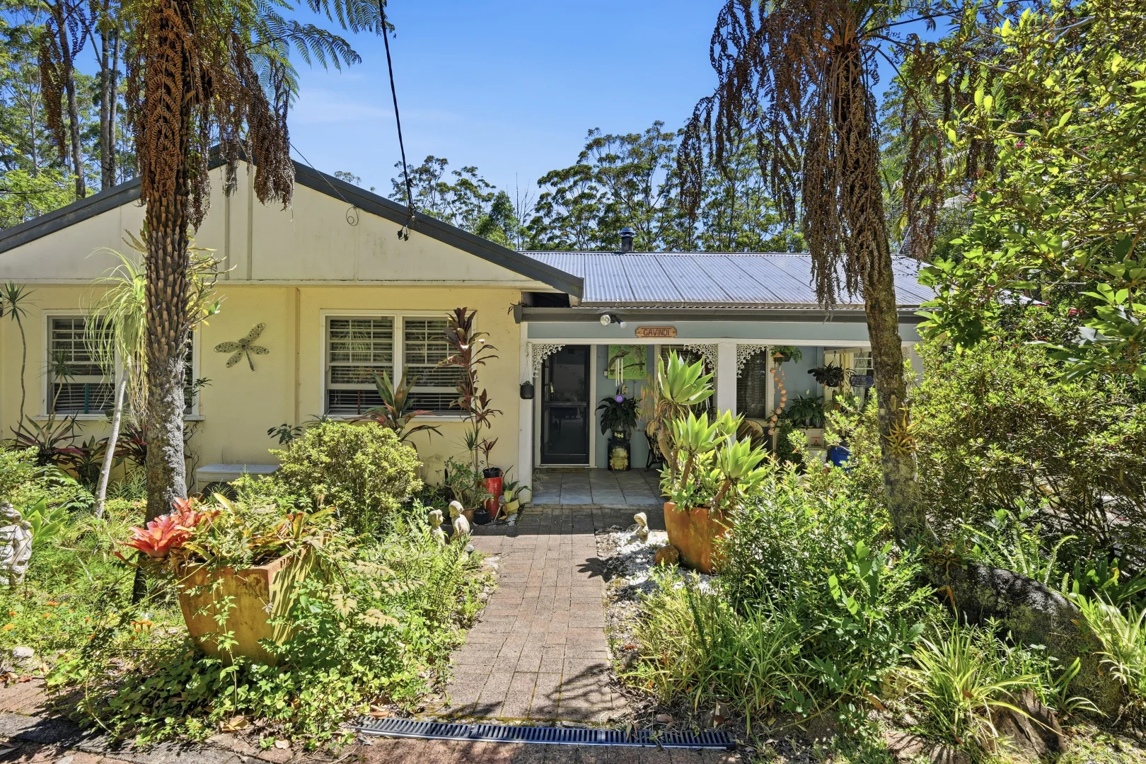 Additional image 2 of 1652 Lorne Road, Kerewong NSW 2439