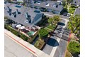 Additional image 53 of 800 W Grondahl St Apt J, Covina, CA, 91722