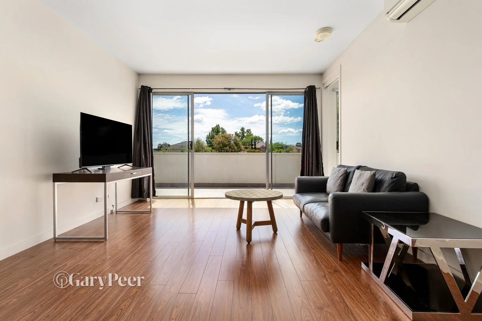 7/335 North Road, Caulfield South VIC 3162