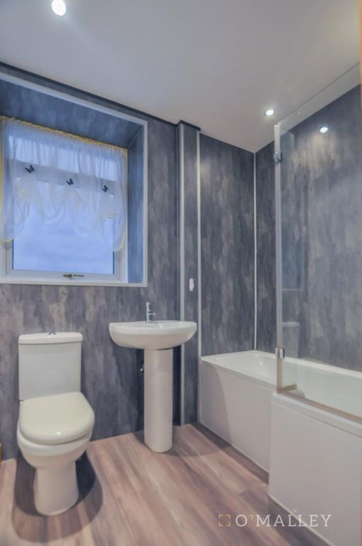 Additional image 6 of 2 bed flat to rentHill Street, Alloa FK10