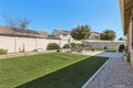 Additional image 45 of 29300 Abelia Glen St, Menifee, CA, 92584