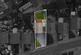 Additional image 15 of Westbourne Road, Sutton in Ashfield, Nottinghamshire