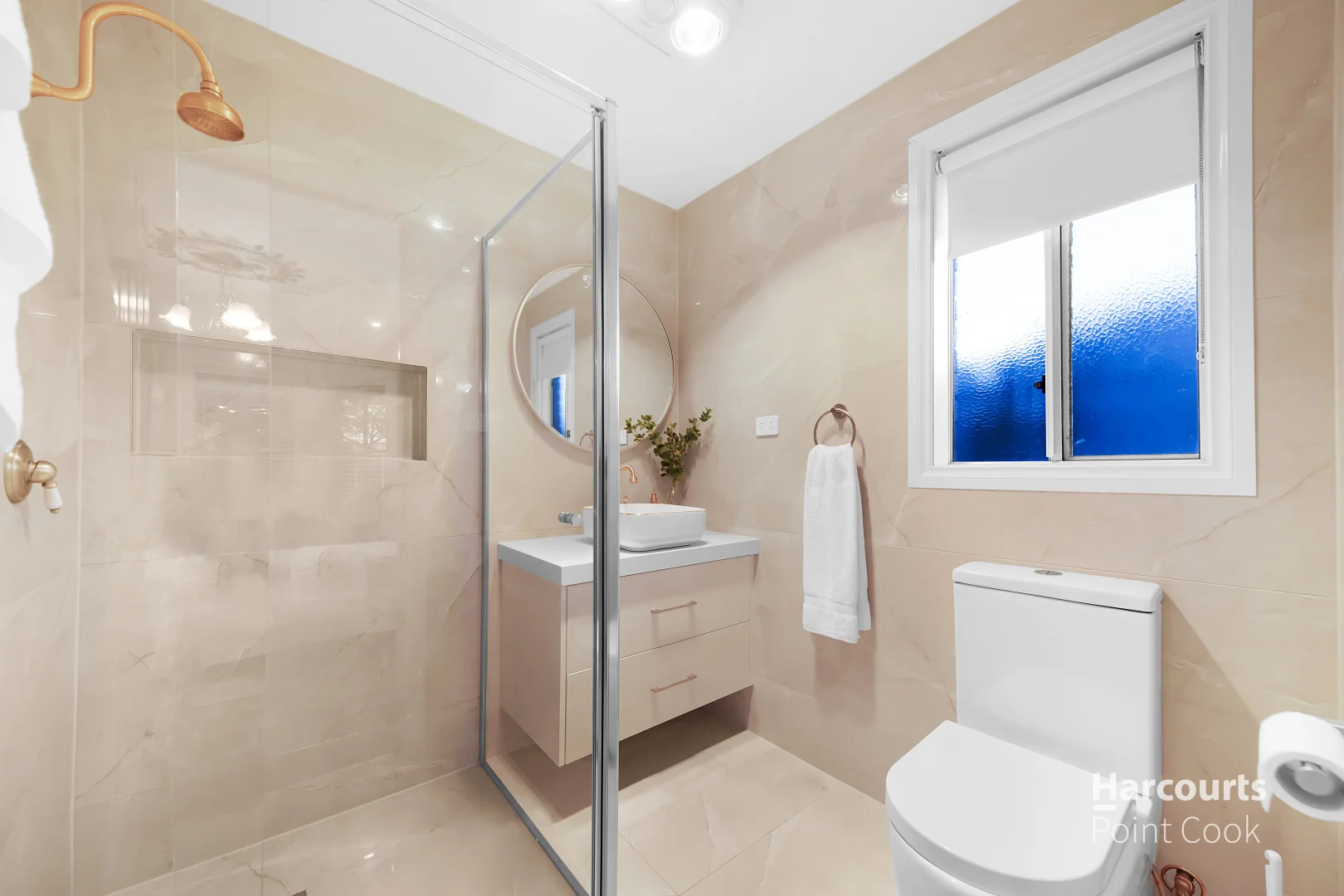 Additional image 9 of 9 Carbury Court, Truganina VIC 3029