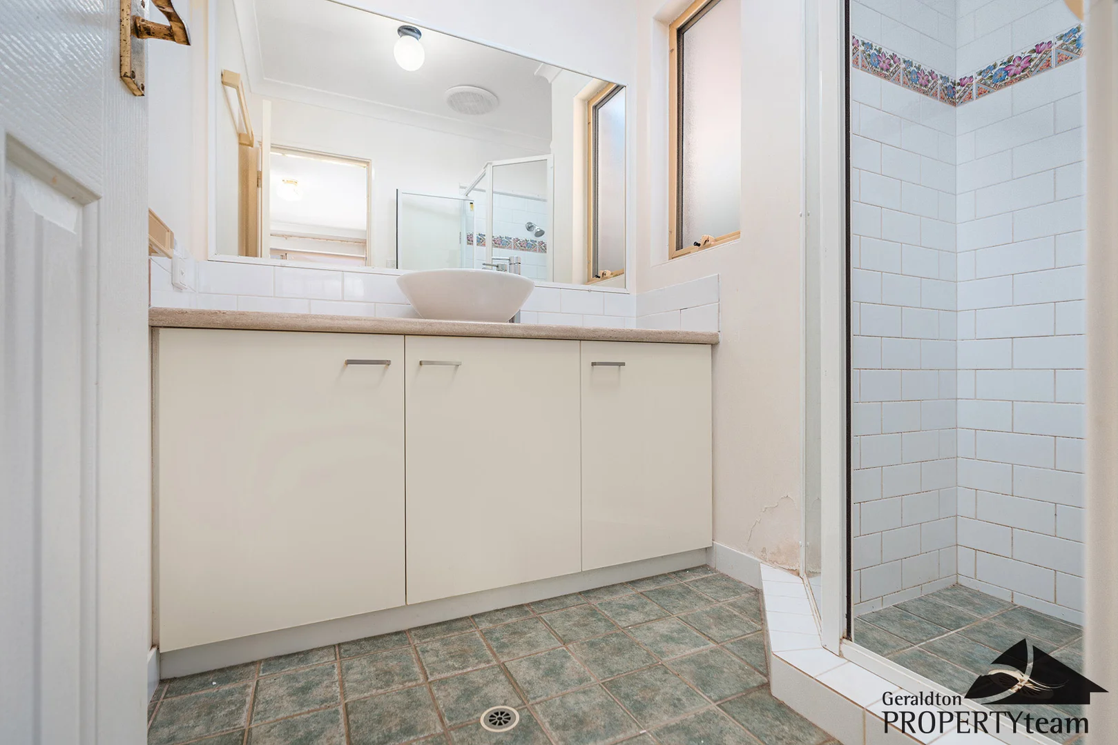 Additional image 8 of 2 Cedar Crescent, Strathalbyn WA 6530