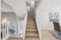 Additional image 39 of 1107 Outrigger Ln, Foster City, CA, 94404