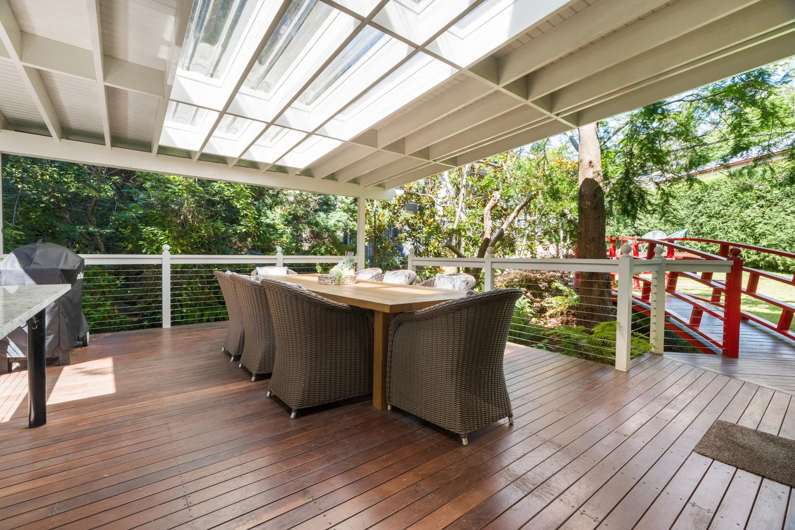 Additional image 16 of 9/112 Craigend Street, Leura NSW 2780