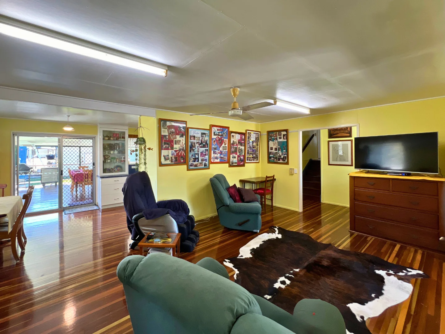 Additional image 3 of 20A Menzies Street, Dysart QLD 4745