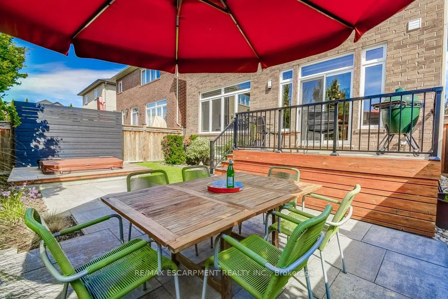 Additional image 14 of 195 Painter Terrace