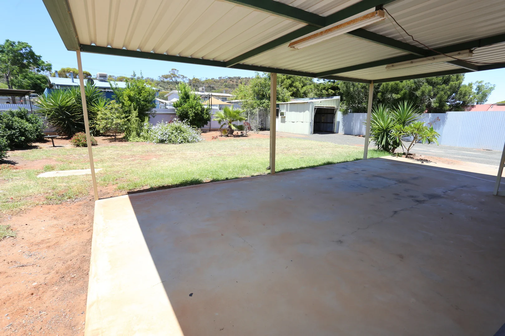 Additional image 12 of 4 George Cowcill St, Kambalda East WA 6442
