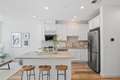Additional image 7 of 511 Sage Ct, Milpitas, CA, 95035