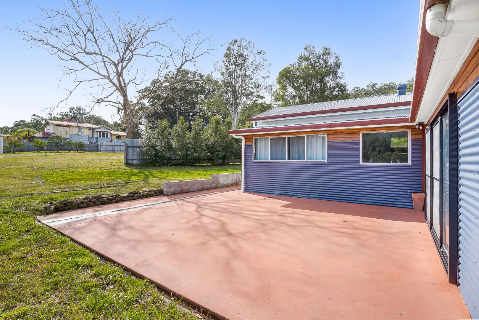 Additional image 13 of 1855 Nimbin Road, Coffee Camp NSW 2480