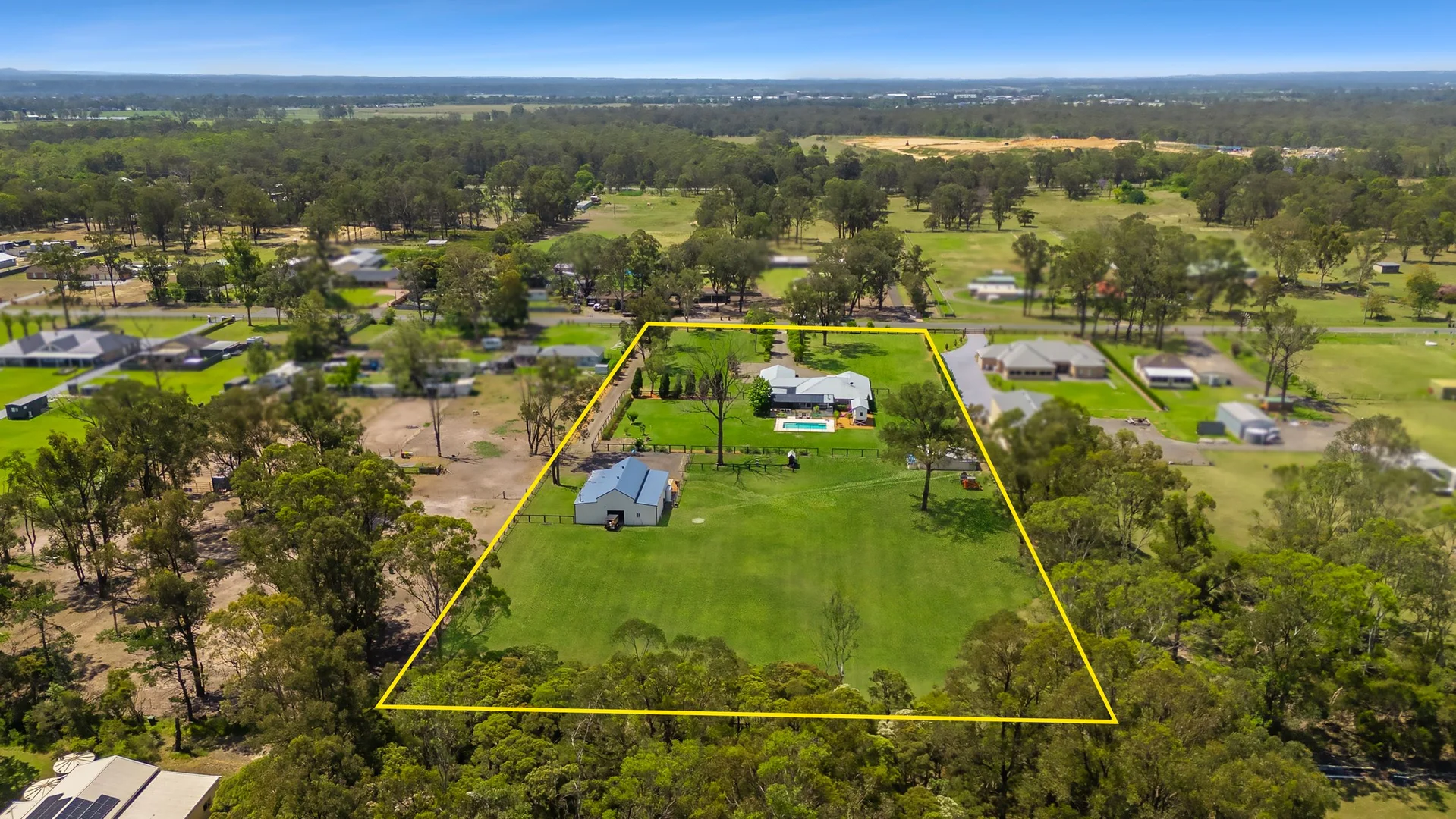 Additional image 26 of 40-46 Clark Road, Londonderry NSW 2753