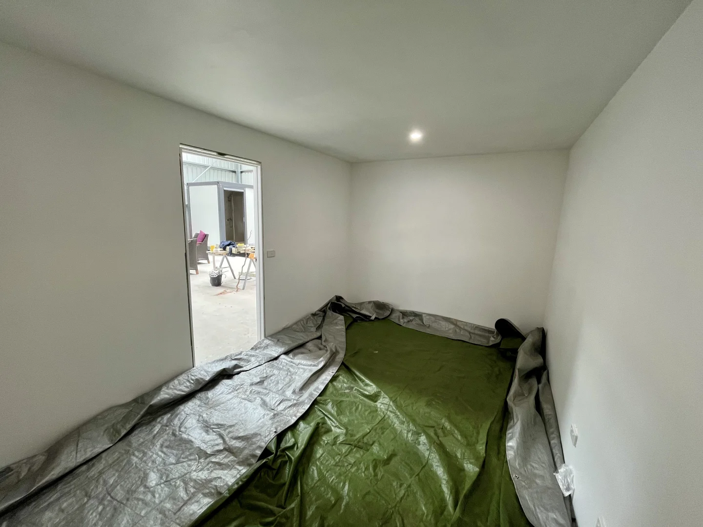 Additional image 13 of 1254 Axe Creek Road, Sedgwick VIC 3551