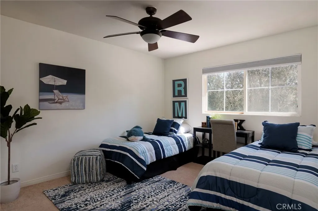 Additional image 80 of 24589 Lola Ln, Newhall, CA 91321