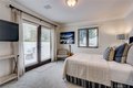 Additional image 35 of 2044 Manhattan Ave, Hermosa Beach, CA, 90254