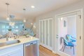 Additional image 12 of 992 Alpine Ter Unit 5, Sunnyvale, CA, 94086