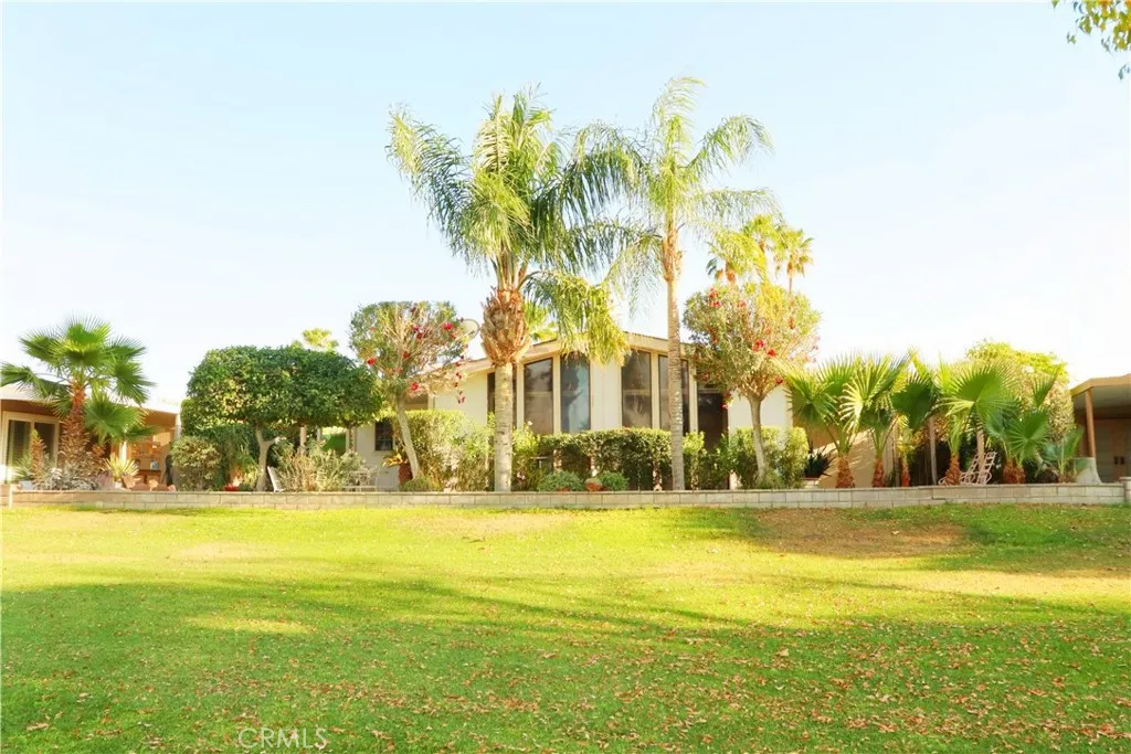 Additional image 108 of 73450 Country Club Drive Unit 208, Palm Desert, CA 92260