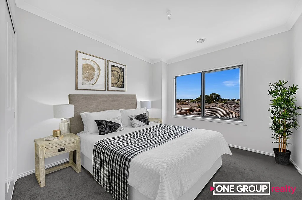 Additional image 5 of 14/515 Bridge Inn Road, Mernda VIC 3754