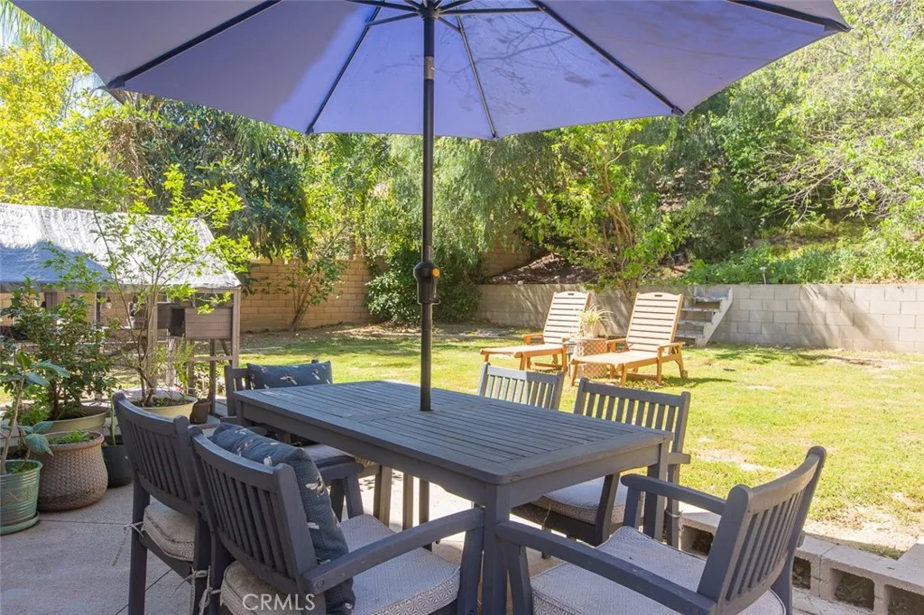 Additional image 92 of 14006 Plum Hollow Ln, Chino Hills, CA 91709
