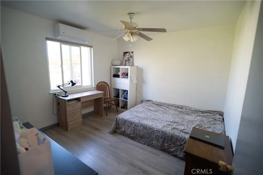 Additional image 53 of 4551 Wheatland Road, Wheatland, CA 95692