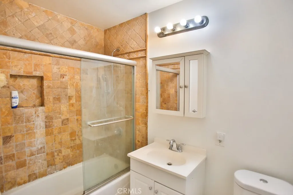 Additional image 23 of 1020 Cambridge Street, Anaheim, CA 92805