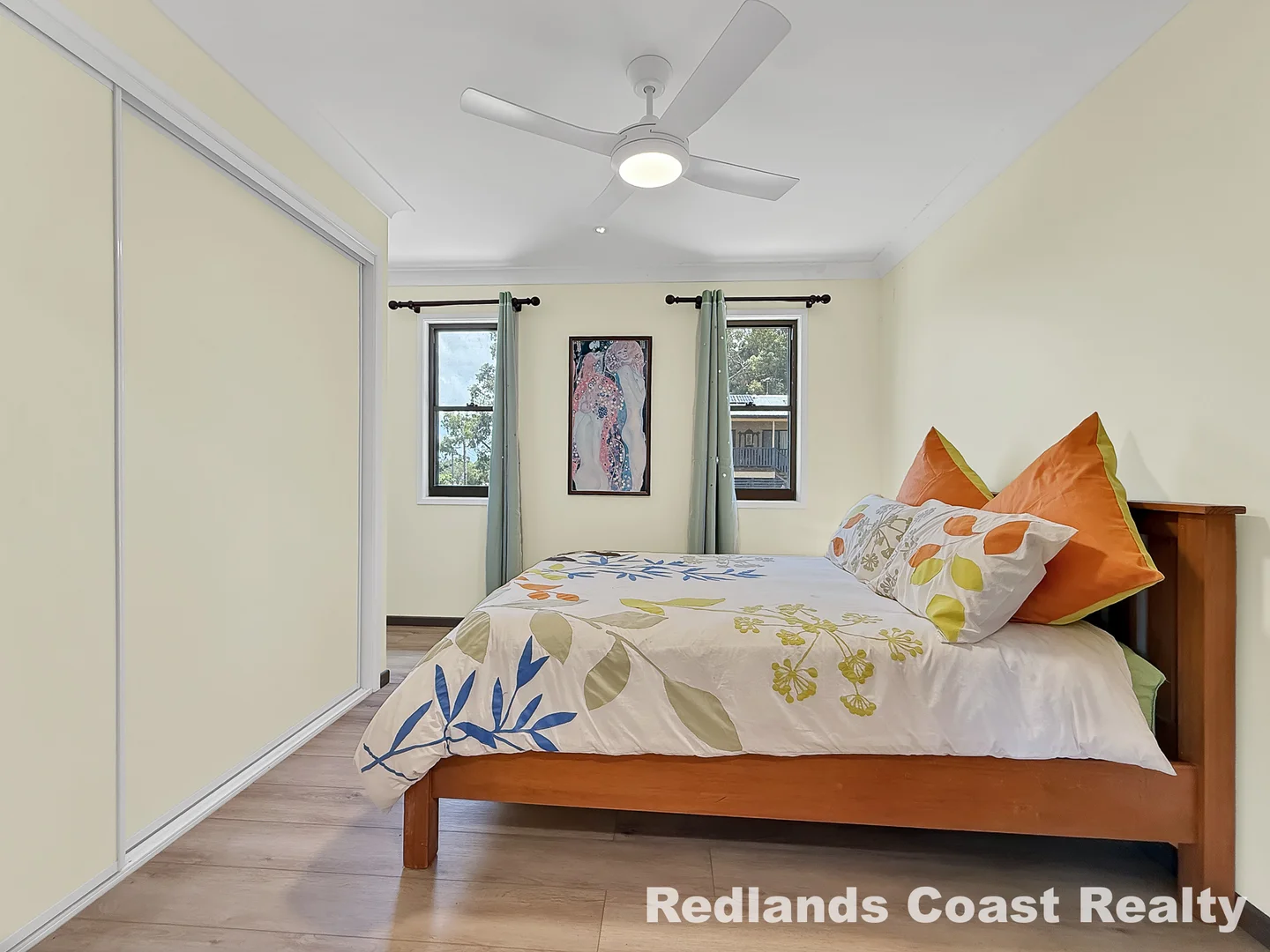 Additional image 18 of 27 Lucas Dr, Lamb Island QLD 4184