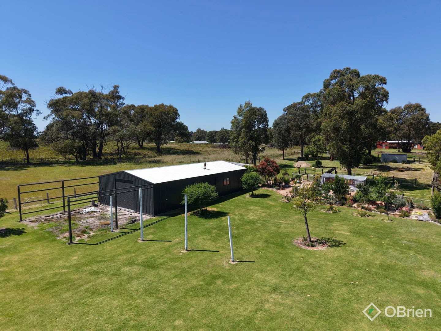 Additional image 28 of 580 Lindenow-Glenaladale Road, Lindenow South VIC 3875