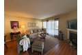 Additional image 13 of 39034 Guardino Dr Apt 206, Fremont, CA, 94538