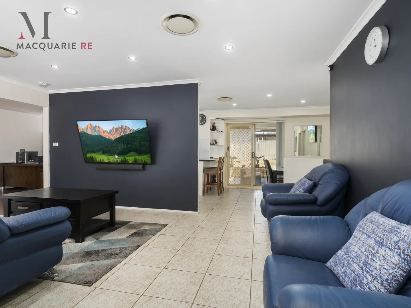 Additional image 6 of 23 Zappia Place, Edensor Park NSW 2176