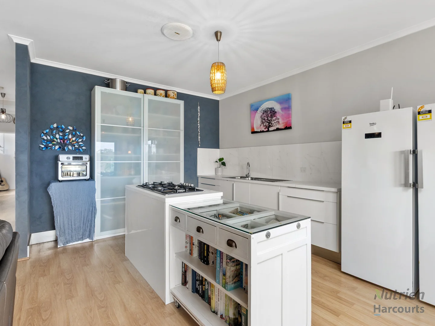 Additional image 10 of 3046 Hundred Line Road, Foul Bay SA 5577