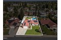 Additional image 36 of 9500 Huntsman Oak Ct, Bakersfield, CA, 93311