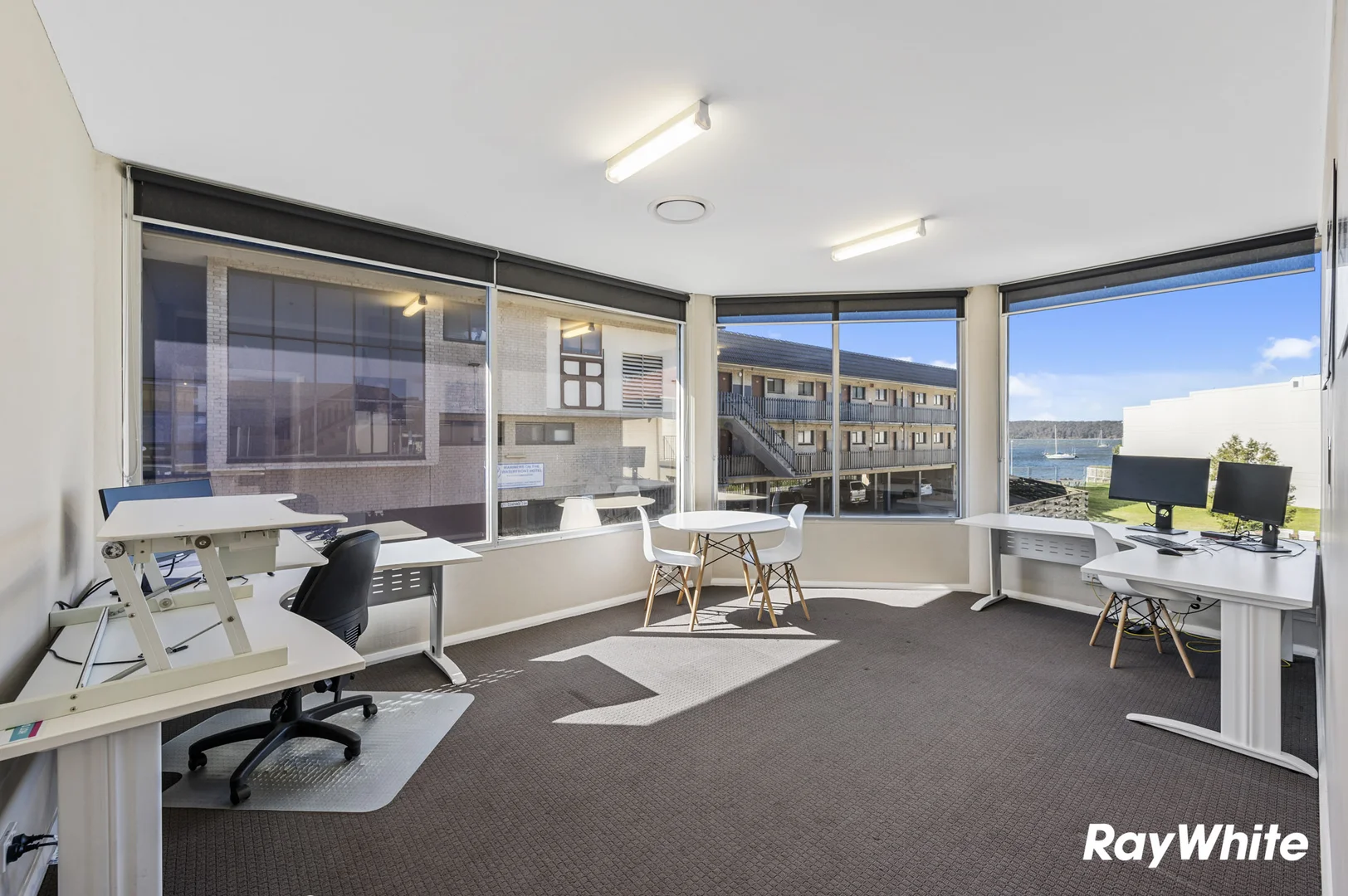 Additional image 8 of 13 Beach Road, Batemans Bay NSW 2536