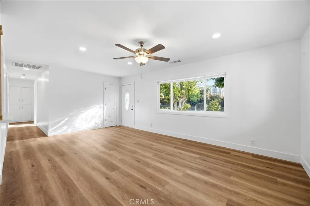 Additional image 8 of 755 H St, Parlier, CA 93648