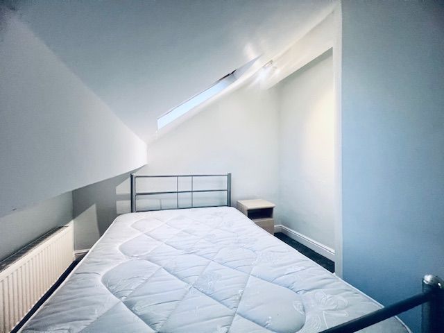 Additional image 18 of 5 bed shared accommodation to rentBruce Road, Sheffield S11