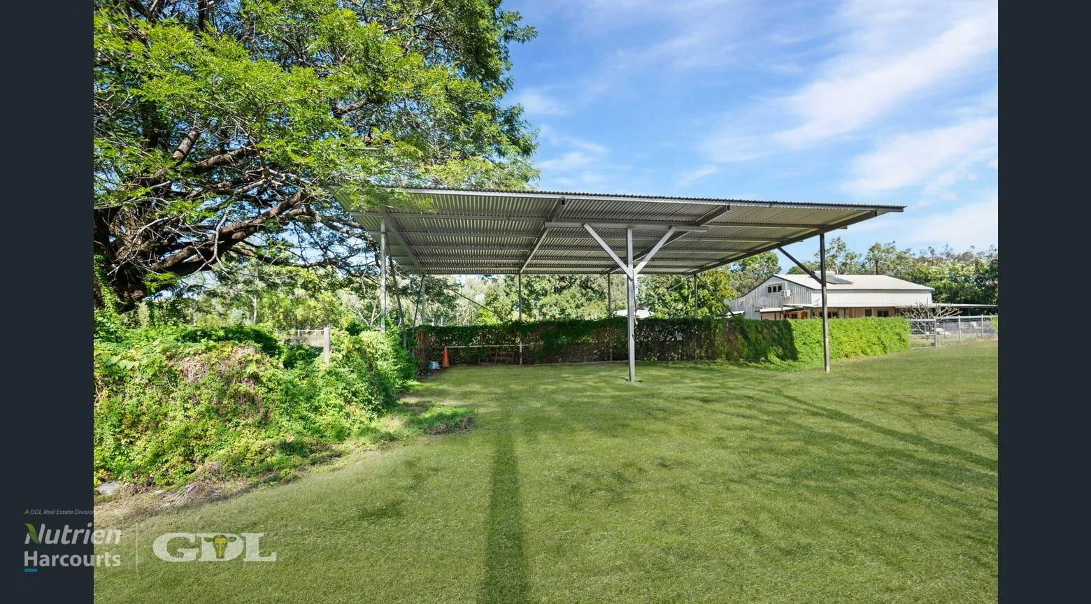 Additional image 16 of 133 Gorge Road, Katherine NT 0850