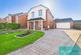 Additional image 34 of Ellendale Grange, Manchester M28