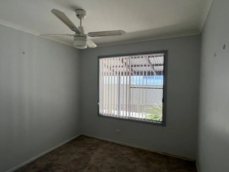 Additional image 8 of 091/8 Homestead Street, Salamander Bay NSW 2317