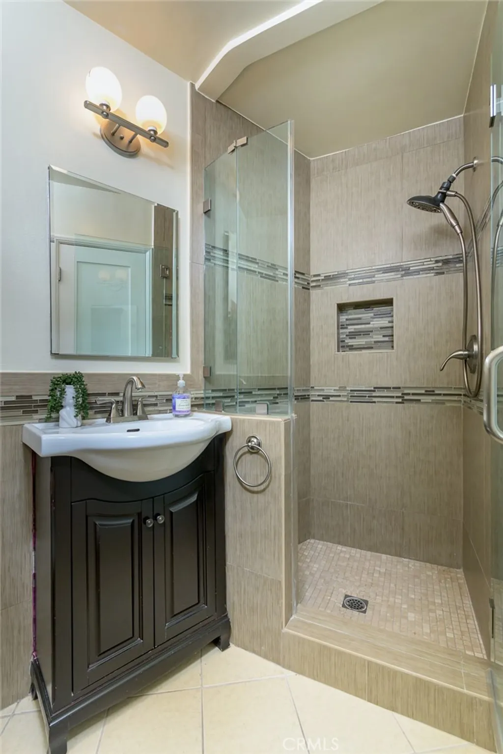 Additional image 41 of 306 Parkwood Drive, Glendale, CA 91202