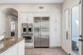 Additional image 19 of 33 Nuvola Ct, Rancho Palos Verdes, CA, 90275