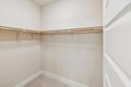 Additional image 41 of 418 Chapman Ln, San Mateo, CA, 94403